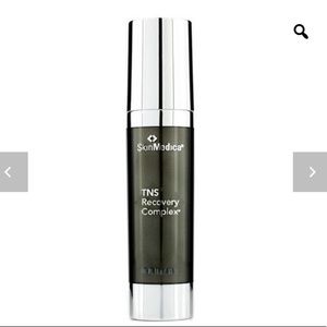SkinMedica TNS Recovery Complex